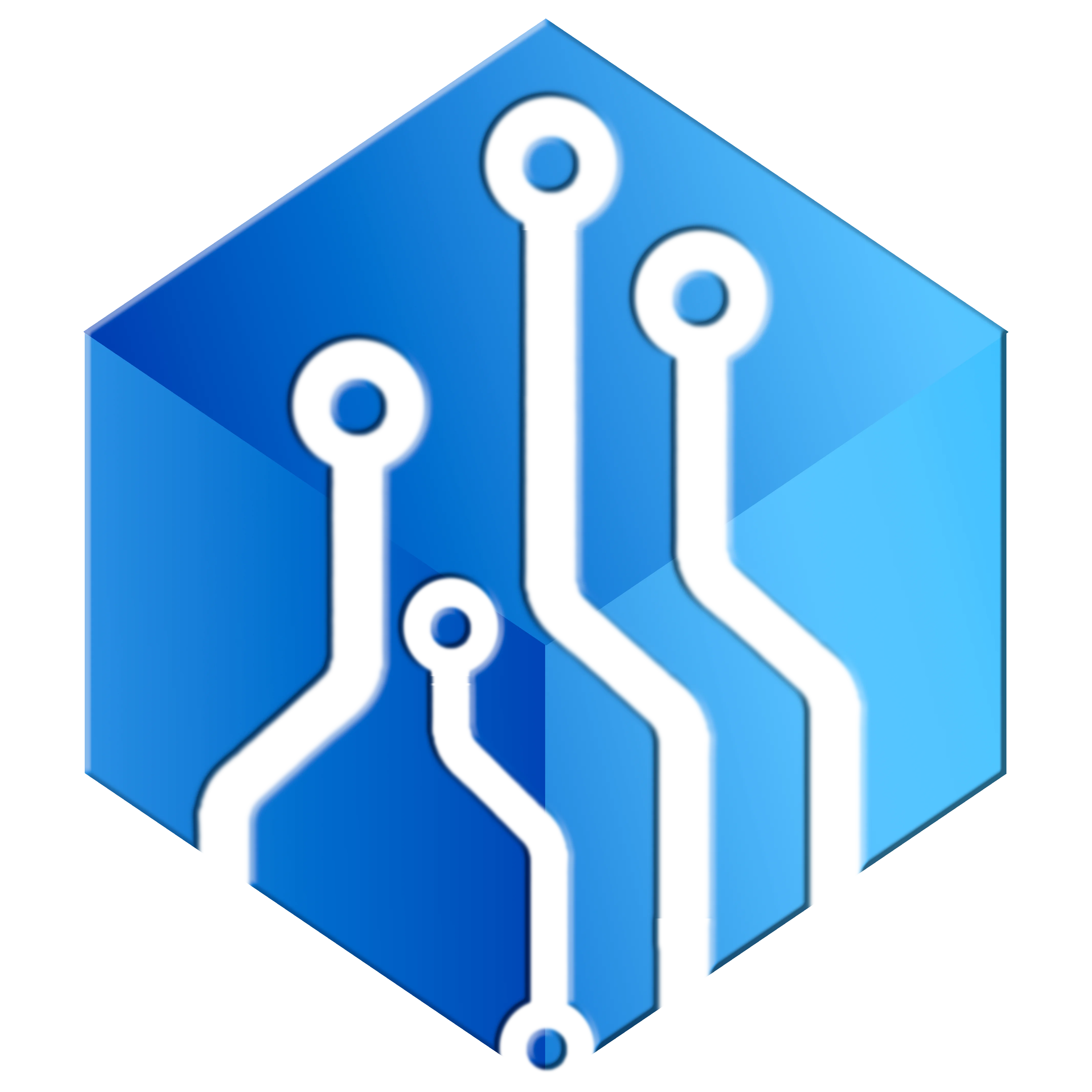 NeoTec