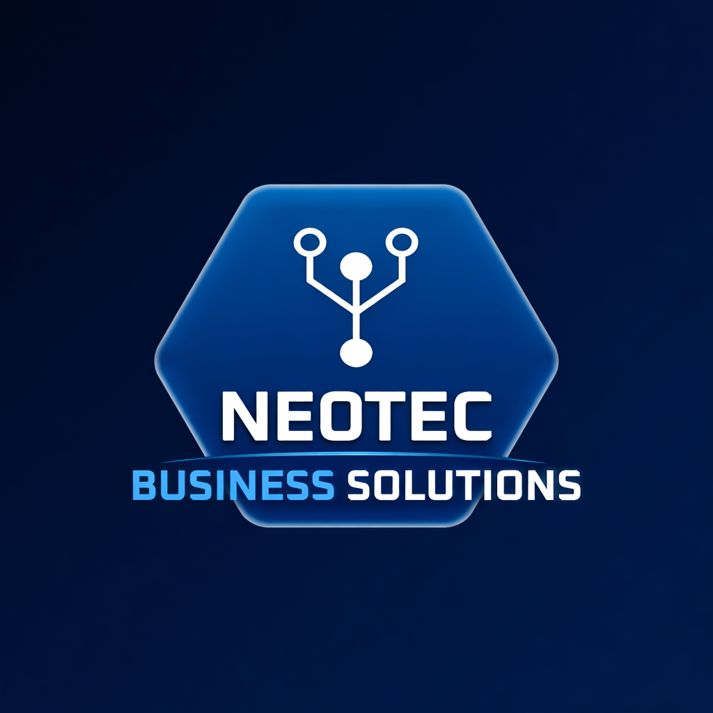 NeoTec Business Solutions