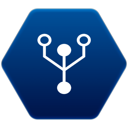 NeoTec